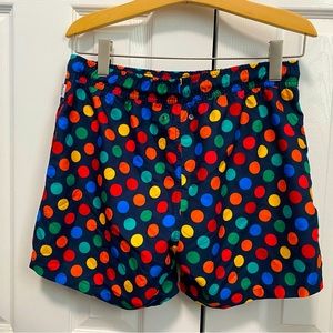 Men swimwear shorts-Brand New